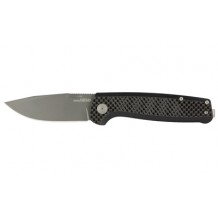 SOG TERMINUS SJ LTE 2.9