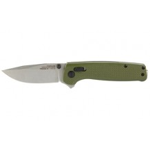 SOG TERMINUS XR G10 OLIVE DRAB 2.95