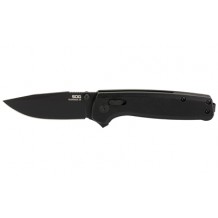 SOG TERMINUS XR 2.95