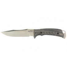 SOG PILLAR BLACK 5