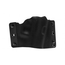 STEALTH OPERATOR MCR CMP BLK RH CLIP