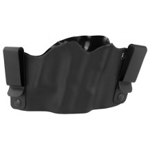 STEALTH OPERATOR COMPACT IWB BLK RH