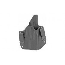 STEALTH OPERATOR FULL SIZE IWB BK RH