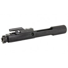 SOLGW SCALPER BOLT CARRIER GROUP