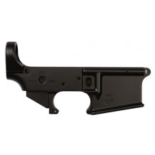 SOLGW LOYAL 9 STRIPPED LOWER