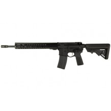 SOLGW M4-EXO3 16