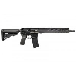 SOLGW M4-EXO3 16