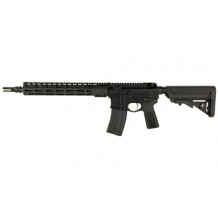 SOLGW SCALPER 13.7