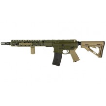 SOLGW SAGE M4-76 223/556 13.7