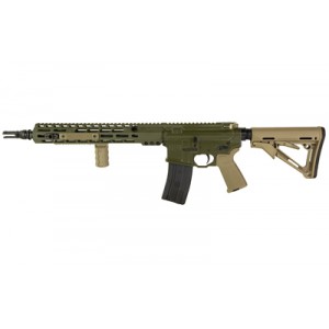 SOLGW SAGE M4-76 223/556 13.7
