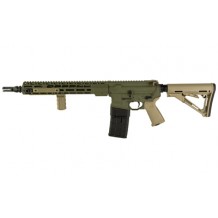 SOLGW SAGE M4-76 223/ 556 13.7