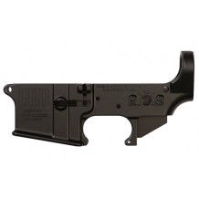 SOLGW R/S STRIPPED LOWER