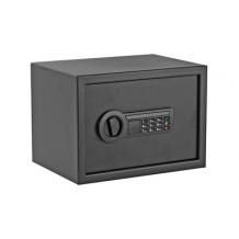 STACK-ON PERSONAL SAFE