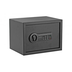 STACK-ON PERSONAL SAFE