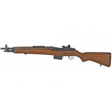 SPRGFLD M1A NY COMP 308 WAL 10RD