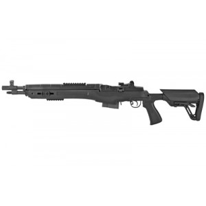 SPRGFLD M1A SOCOM 308 16