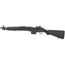 SPRGFLD M1A SOCOM 308 16