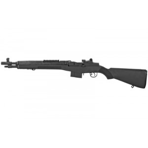 SPRGFLD M1A SOCOM 308 16