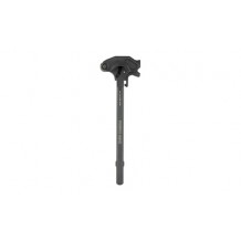 SPRGFLD LEVAR CHARGING HANDLE