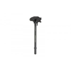 SPRGFLD LEVAR CHARGING HANDLE