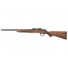 SPRGFLD 2020 RIMFIRE TRGT 22LR GRDAA