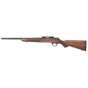 SPRGFLD 2020 RIMFIRE TRGT 22LR GRDAA