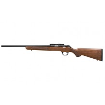 SPRGFLD 2020 RIMFIRE TRGT 22LR GRDA