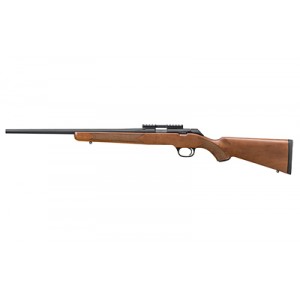 SPRGFLD 2020 RIMFIRE TRGT 22LR WLNT