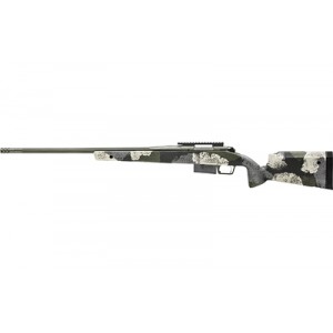 SPRGFLD WAYPOINT 300PRC 24