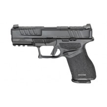 SPRGFLD ECHELON 4.0C 9MM 4