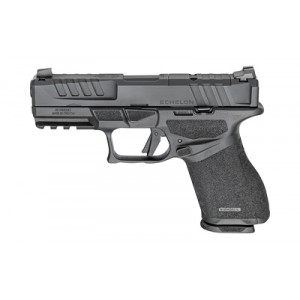SPRGFLD ECHELON 4.0C 9MM 4