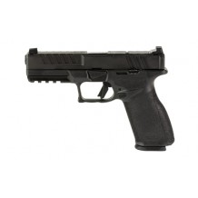 SPRGFLD ECHELON 9MM 4.5