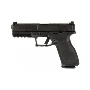 SPRGFLD ECHELON 9MM 4.5