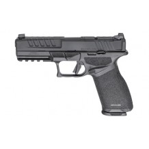 SPRGFLD ECHELON 9MM 4.5