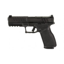 SPRGFLD ECHELON 9MM 4.5