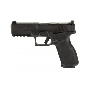 SPRGFLD ECHELON 9MM 4.5