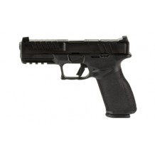 SPRGFLD ECHELON 9MM 4.5
