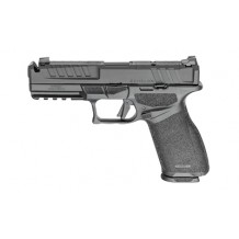 SPRGFLD ECHELON 9MM COMP 4.5F 15RD