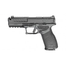 SPRGFLD ECHELON 9MM COMP 4.5F 20RD