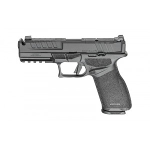 SPRGFLD ECHELON 9MM COMP 4.5F 20RD