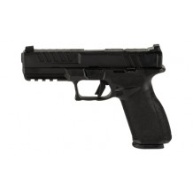 SPRGFLD ECHELON 9MM 4.5