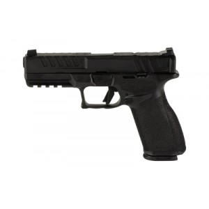 SPRGFLD ECHELON 9MM 4.5