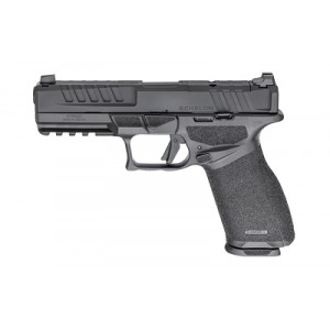 SPRGFLD ECHELON 9MM 4.5