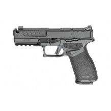 SPRGFLD ECHELON 9MM COMP 4.5F 10RD