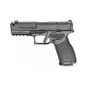 SPRGFLD ECHELON 9MM COMP 4.5F 10RD