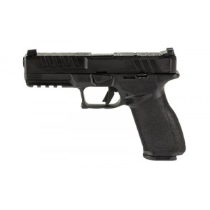 SPRGFLD ECHELON 9MM 4.5