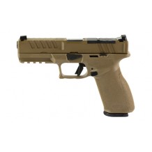 SPGFLD ECHELON 9MM 4.5