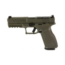SPGFLD ECHELON 9MM 4.5