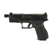 SPRGFLD ECHELON 4.0C 9MM 4.7 18RD TB