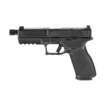 SPRGFLD ECHELON 9MM 5.28 TB 20RD BLK